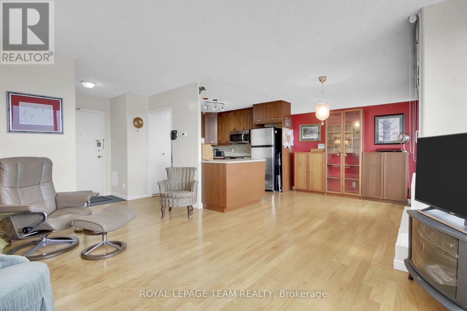#408 3360 SOUTHGATE ROAD - 13