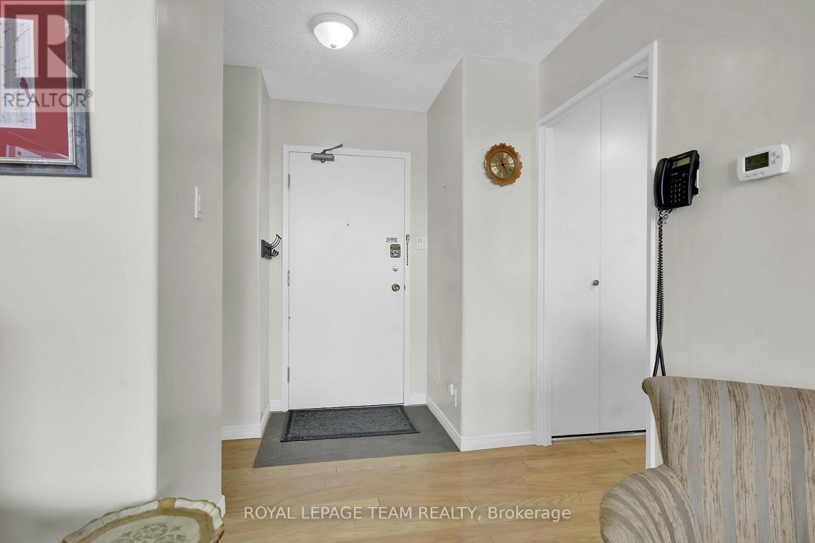 #408 3360 SOUTHGATE ROAD - 15