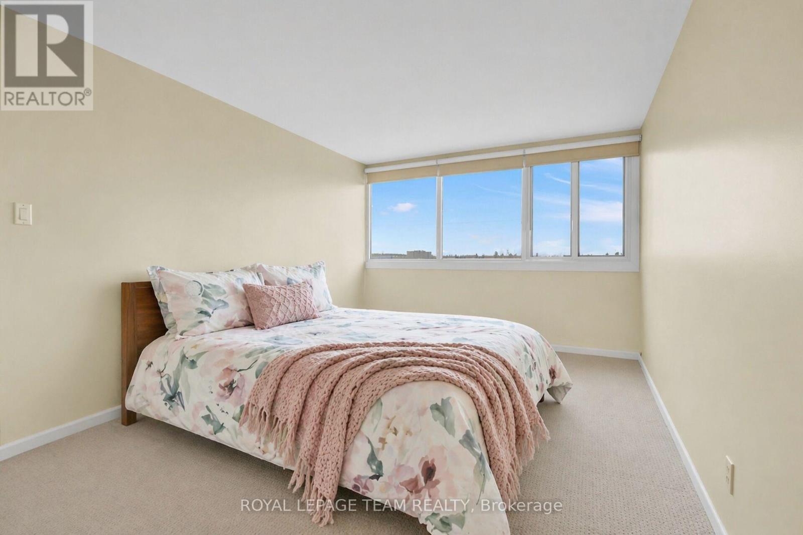 #408 3360 SOUTHGATE ROAD - 19