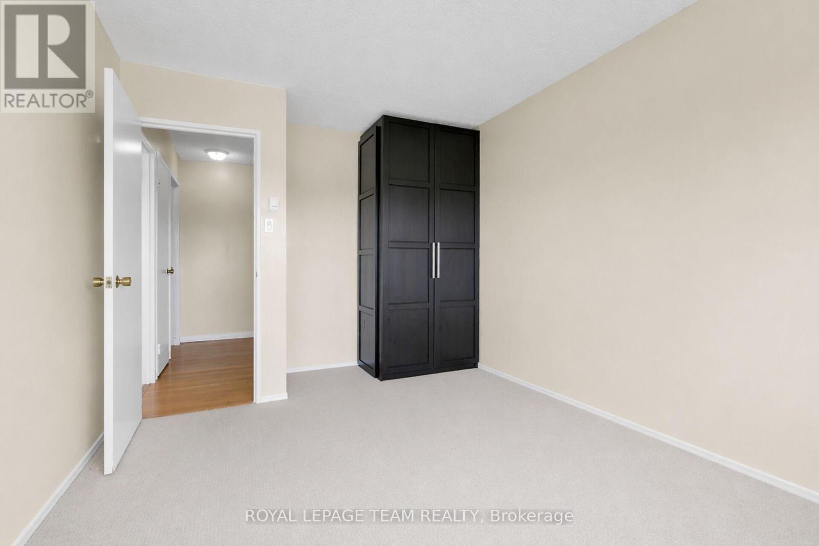 #408 3360 SOUTHGATE ROAD - 23