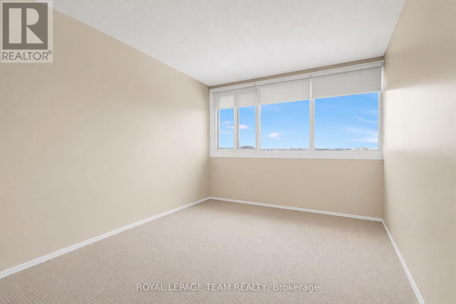 #408 3360 SOUTHGATE ROAD - 25