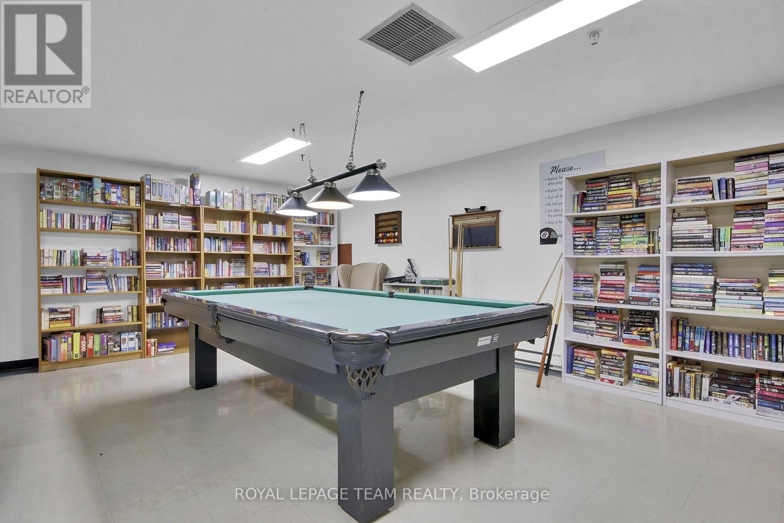 #408 3360 SOUTHGATE ROAD - 35