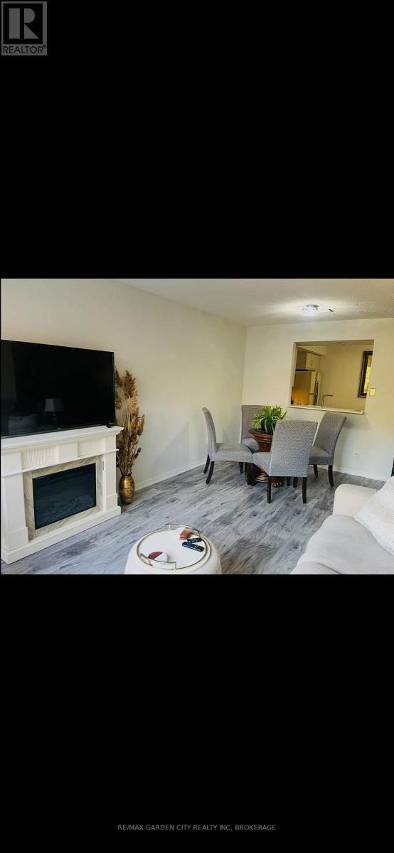#504 8111 FOREST GLEN DRIVE - 10
