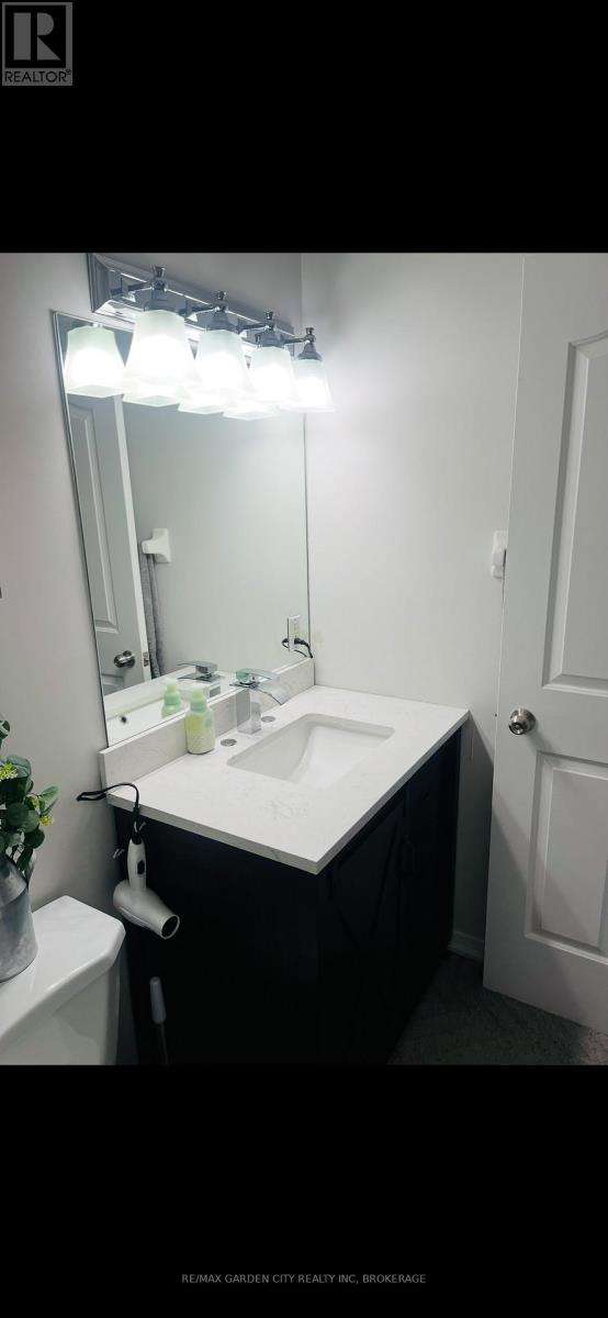 #504 8111 FOREST GLEN DRIVE - 13