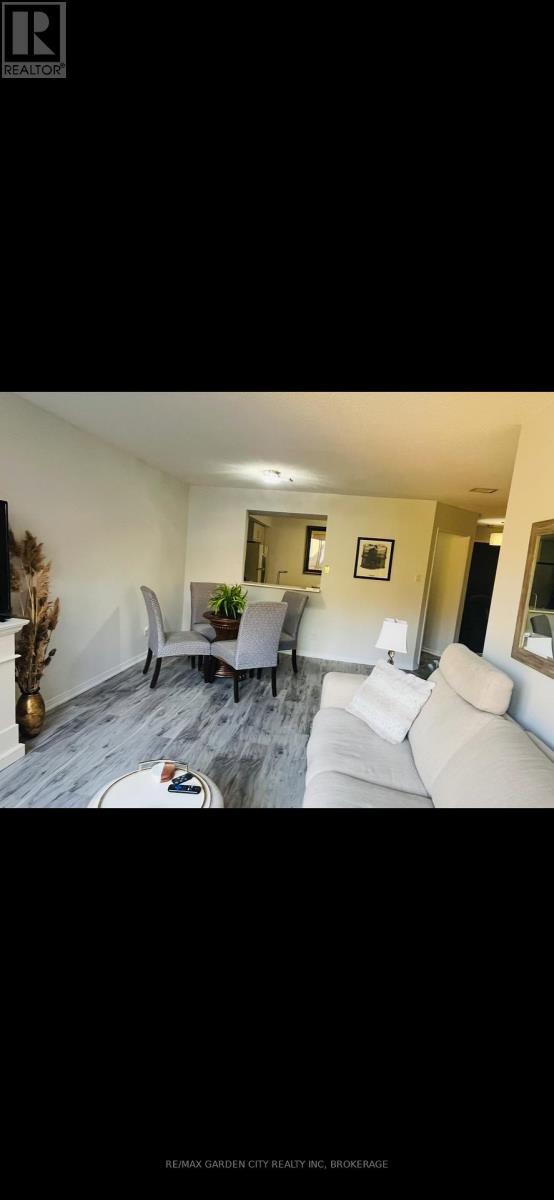 #504 8111 FOREST GLEN DRIVE - 16