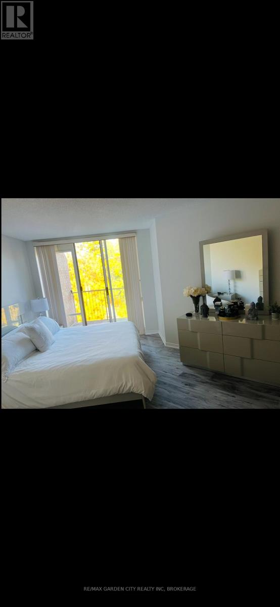 #504 8111 FOREST GLEN DRIVE - 18