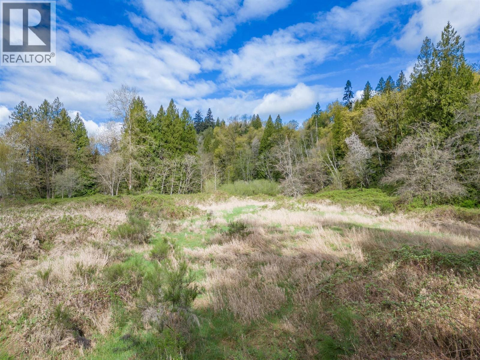 25655 LOUGHEED HIGHWAY - photo 3