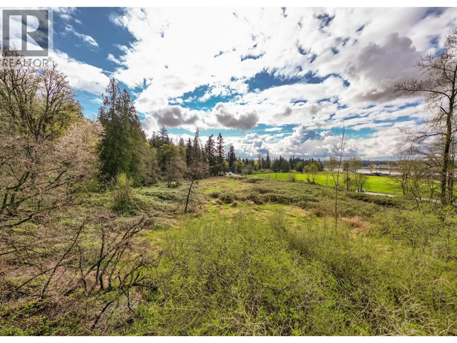 25655 LOUGHEED HIGHWAY - photo 4