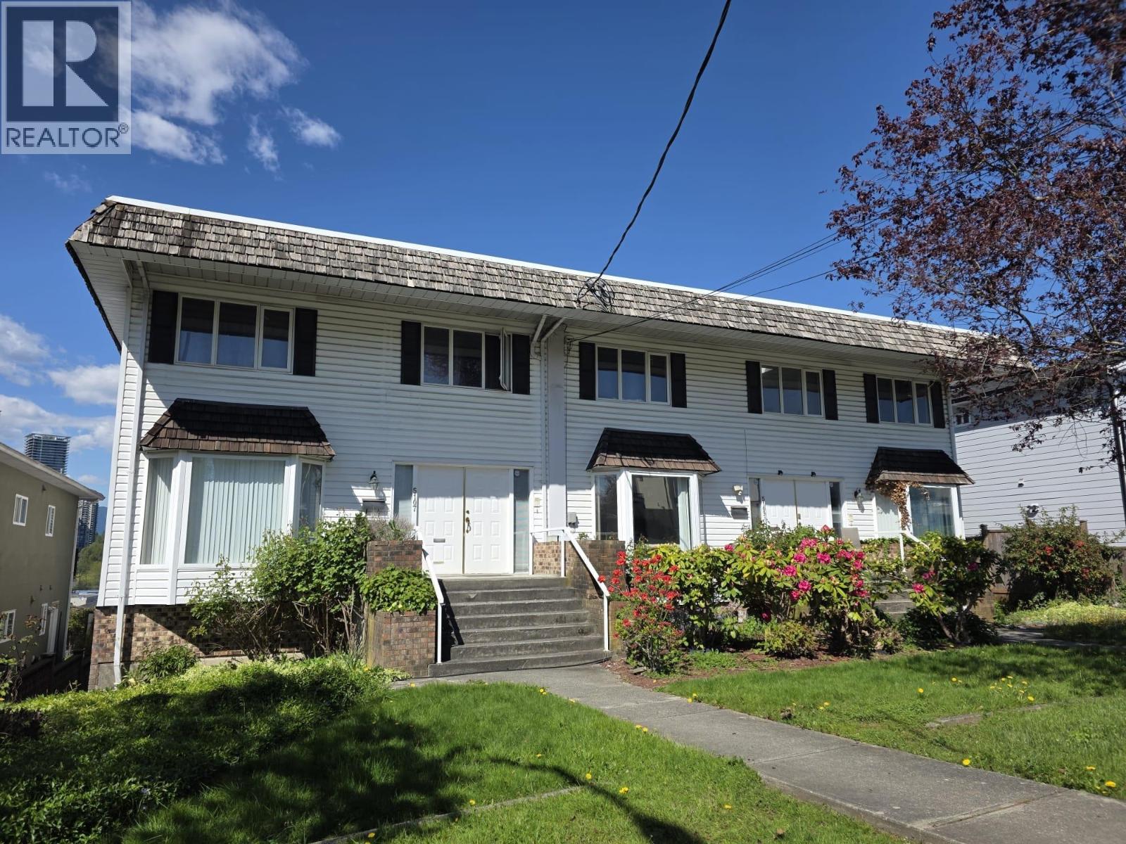 5107-5109 DOMINION STREET