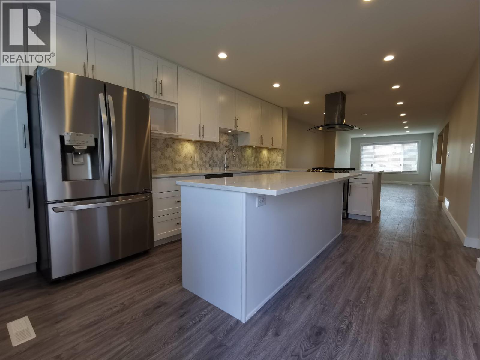 10531 ANAHIM Drive, Richmond