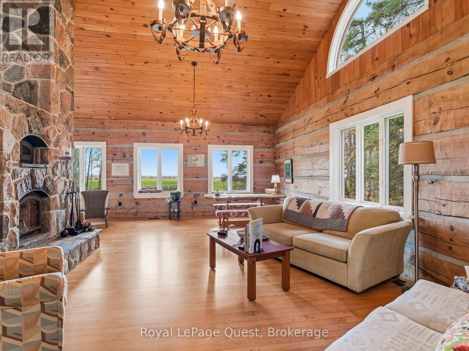 160 14 CONCESSION W - Image 10