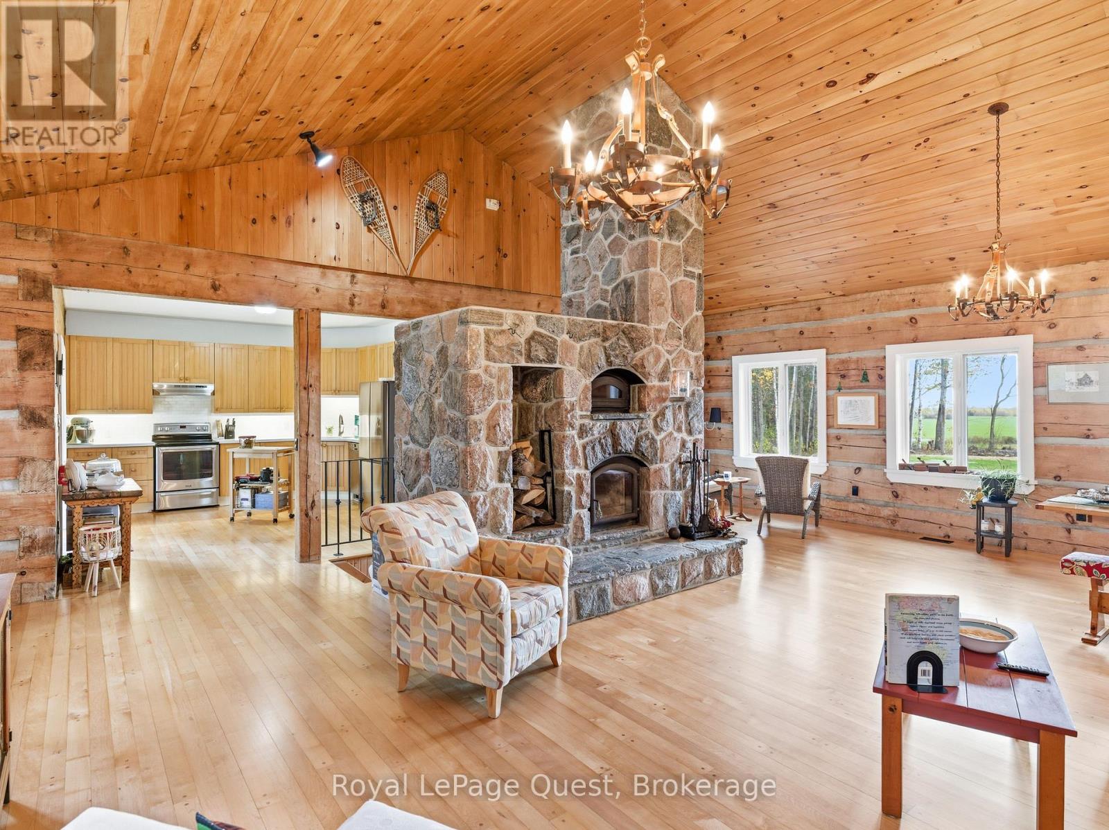 160 14 CONCESSION W - Image 16