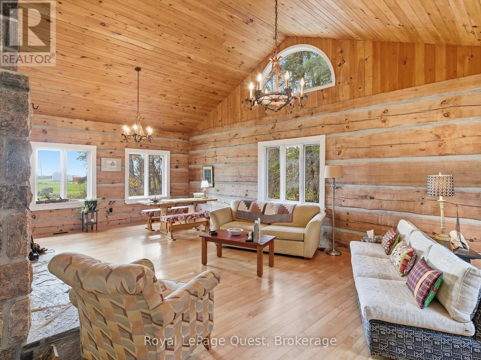 160 14 CONCESSION W - Image 17