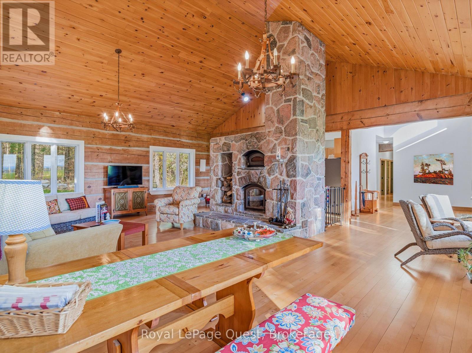 160 14 CONCESSION W - 18