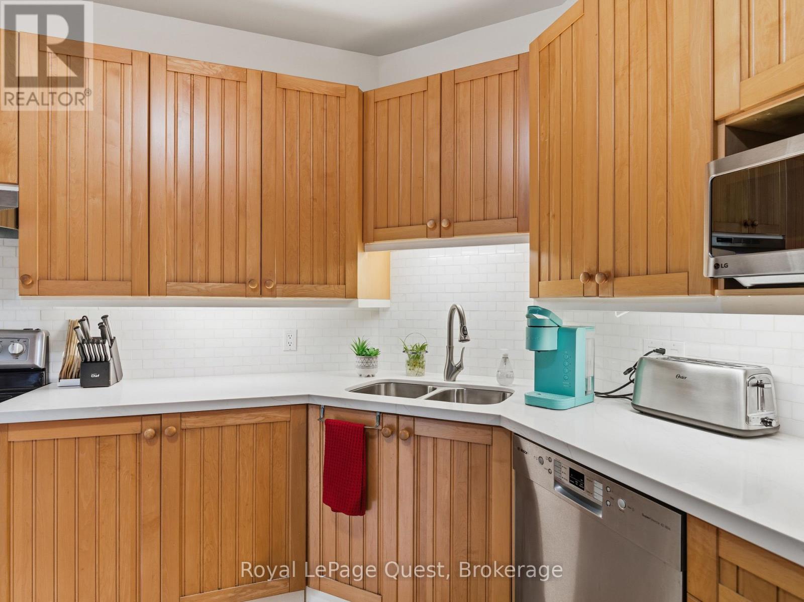 160 14 CONCESSION W - Image 22