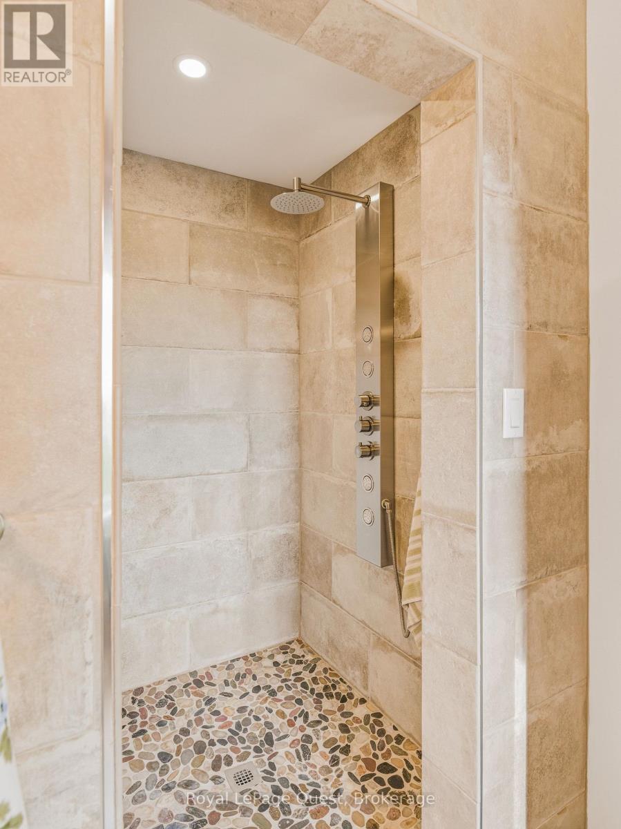 160 14 CONCESSION W - Image 27