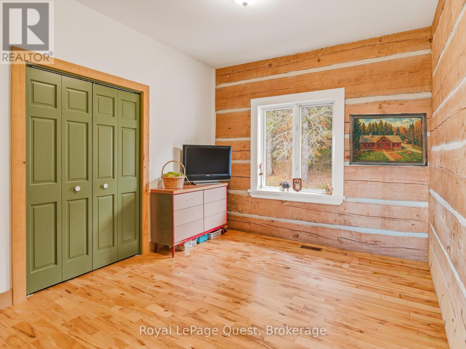 160 14 CONCESSION W - 28