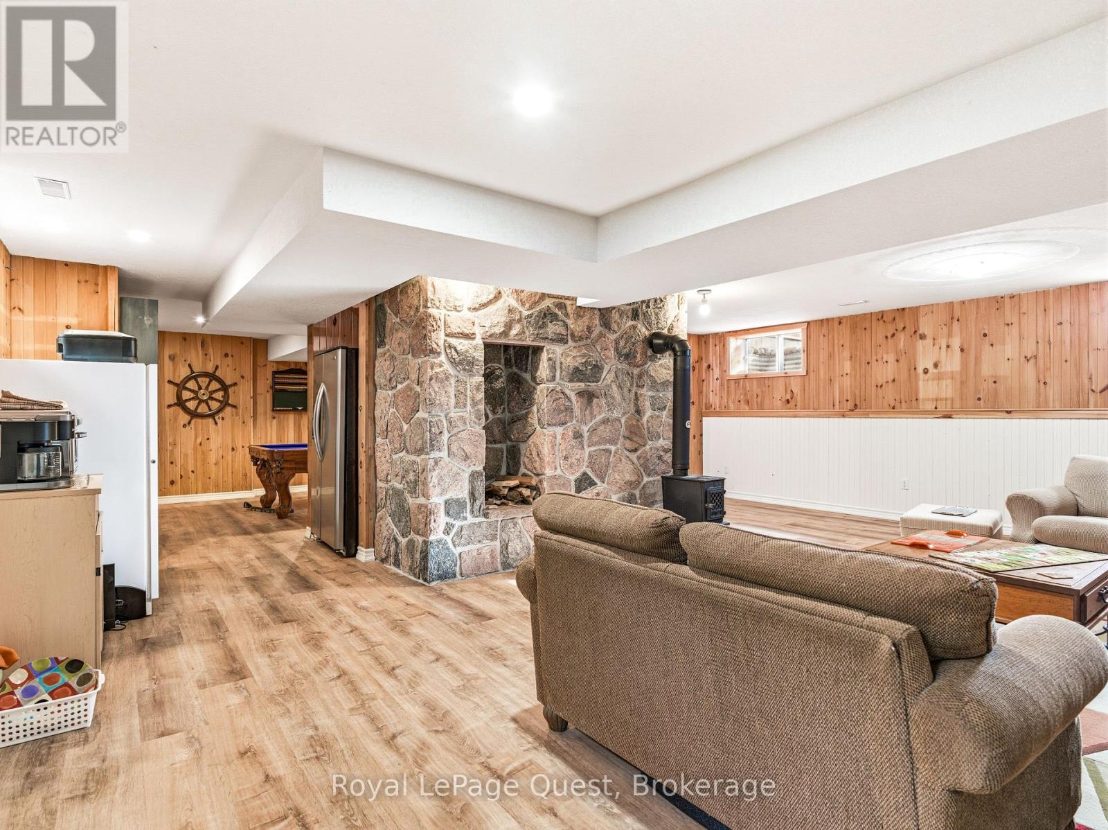 160 14 CONCESSION W - Image 31