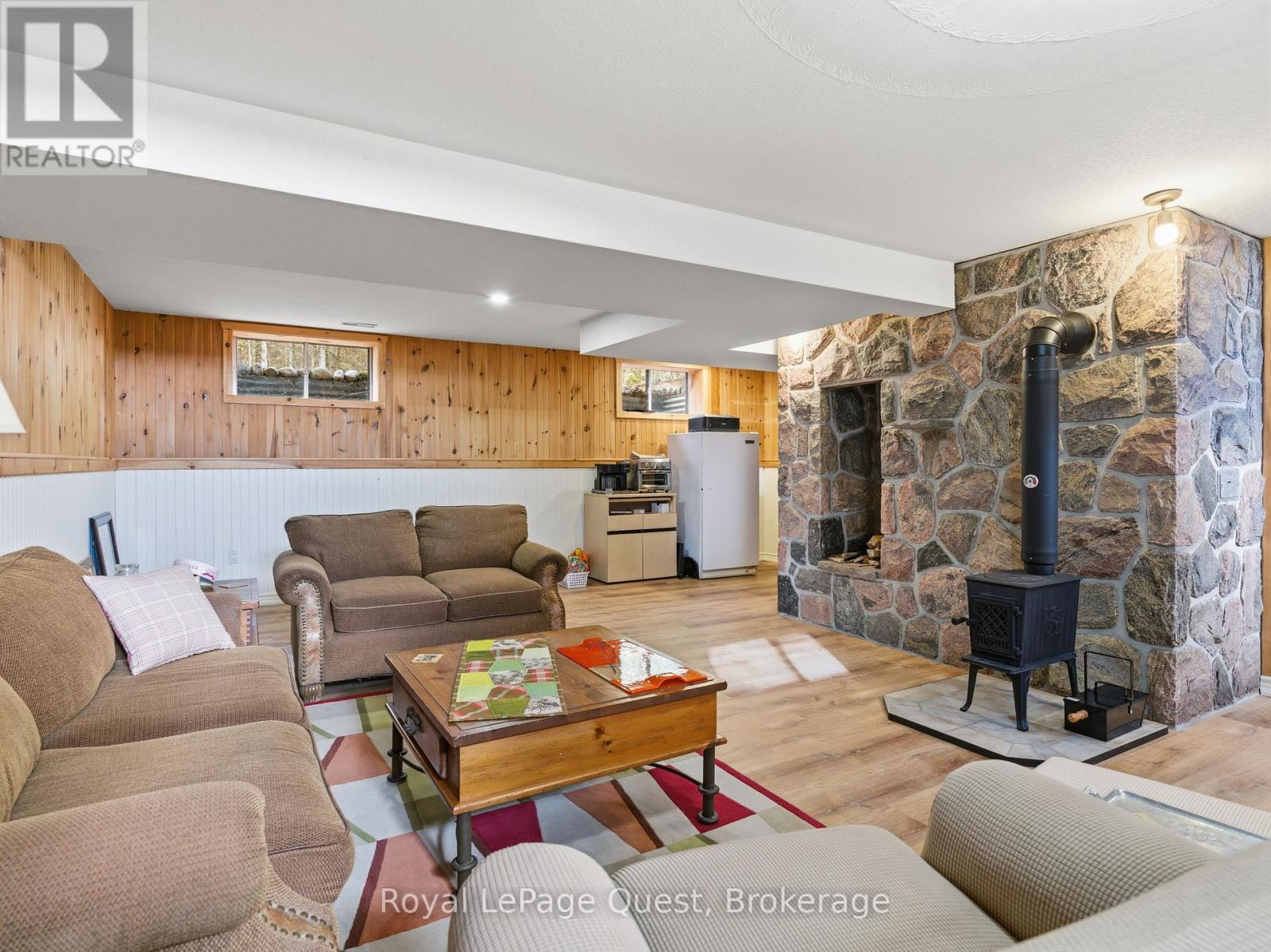 160 14 CONCESSION W - Image 32
