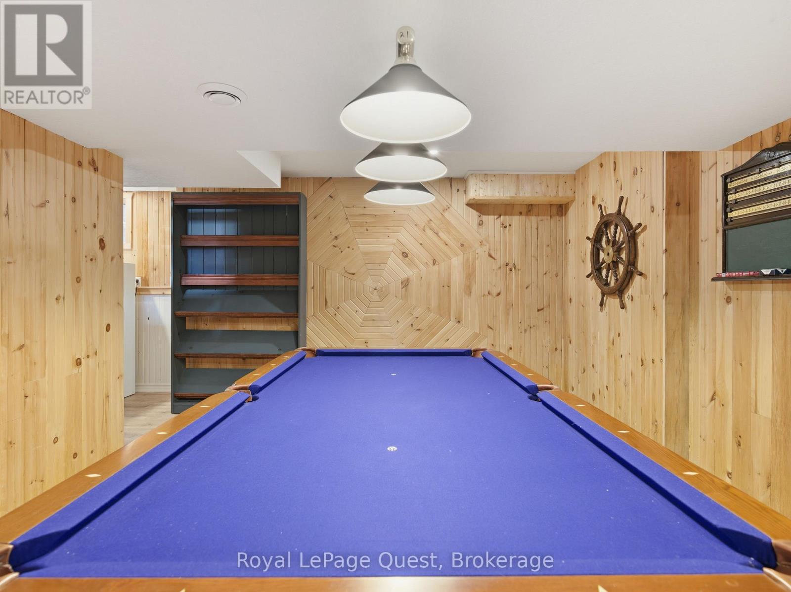 160 14 CONCESSION W - 36