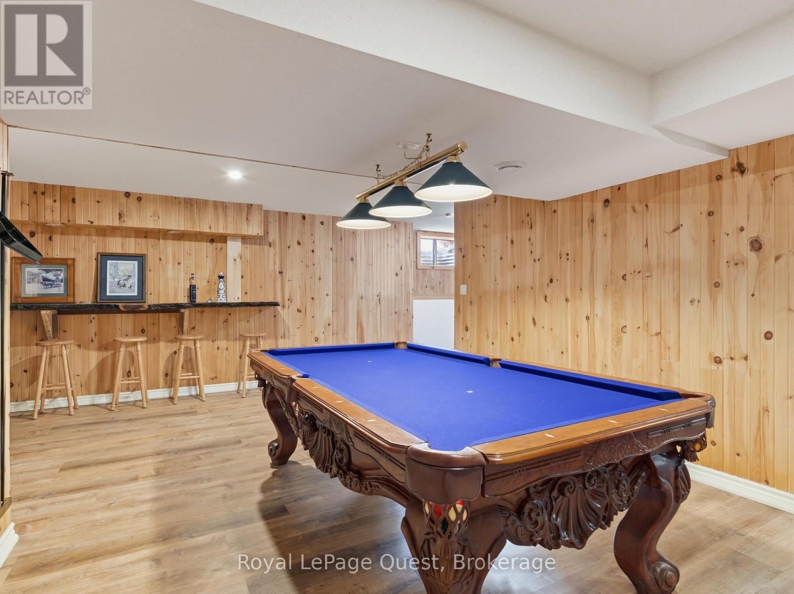 160 14 CONCESSION W - Image 37