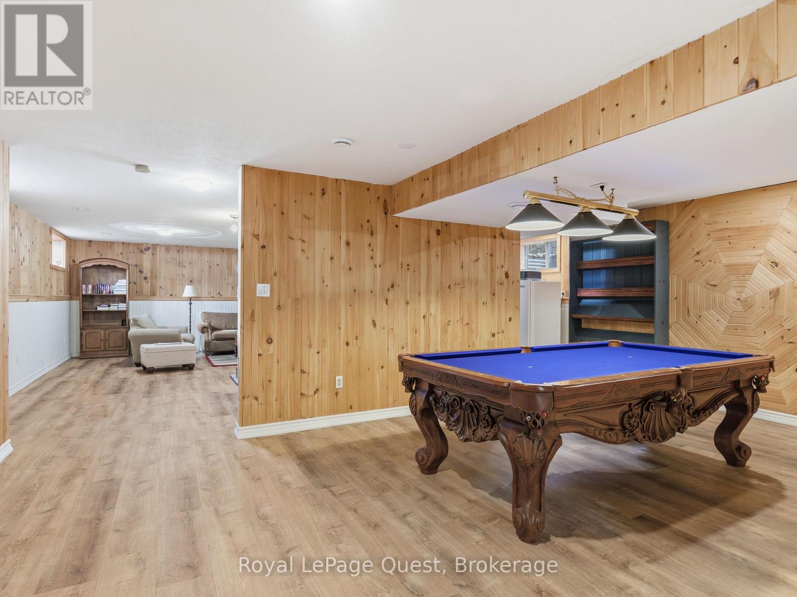 160 14 CONCESSION W - 38