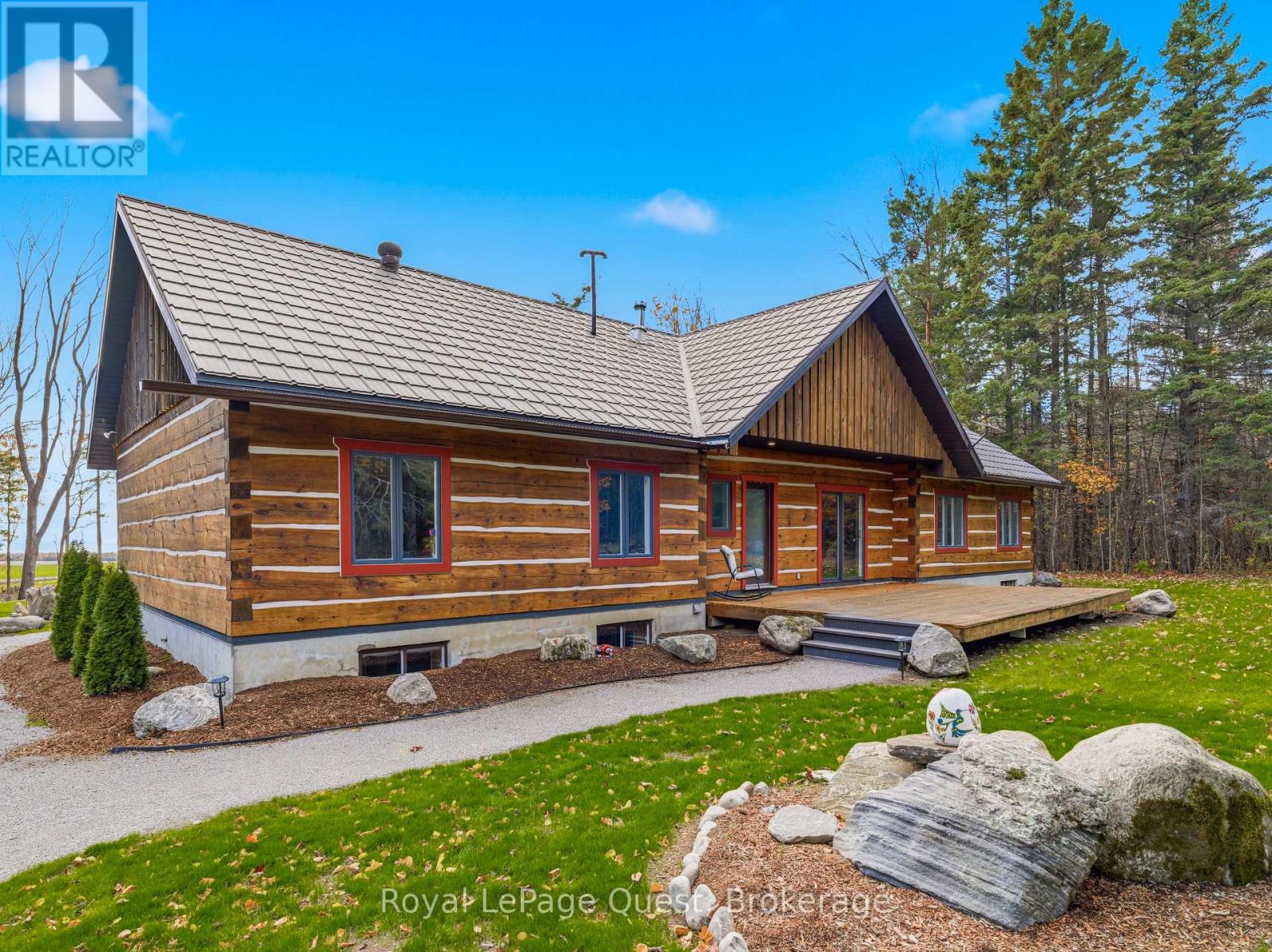160 14 CONCESSION W - Image 4