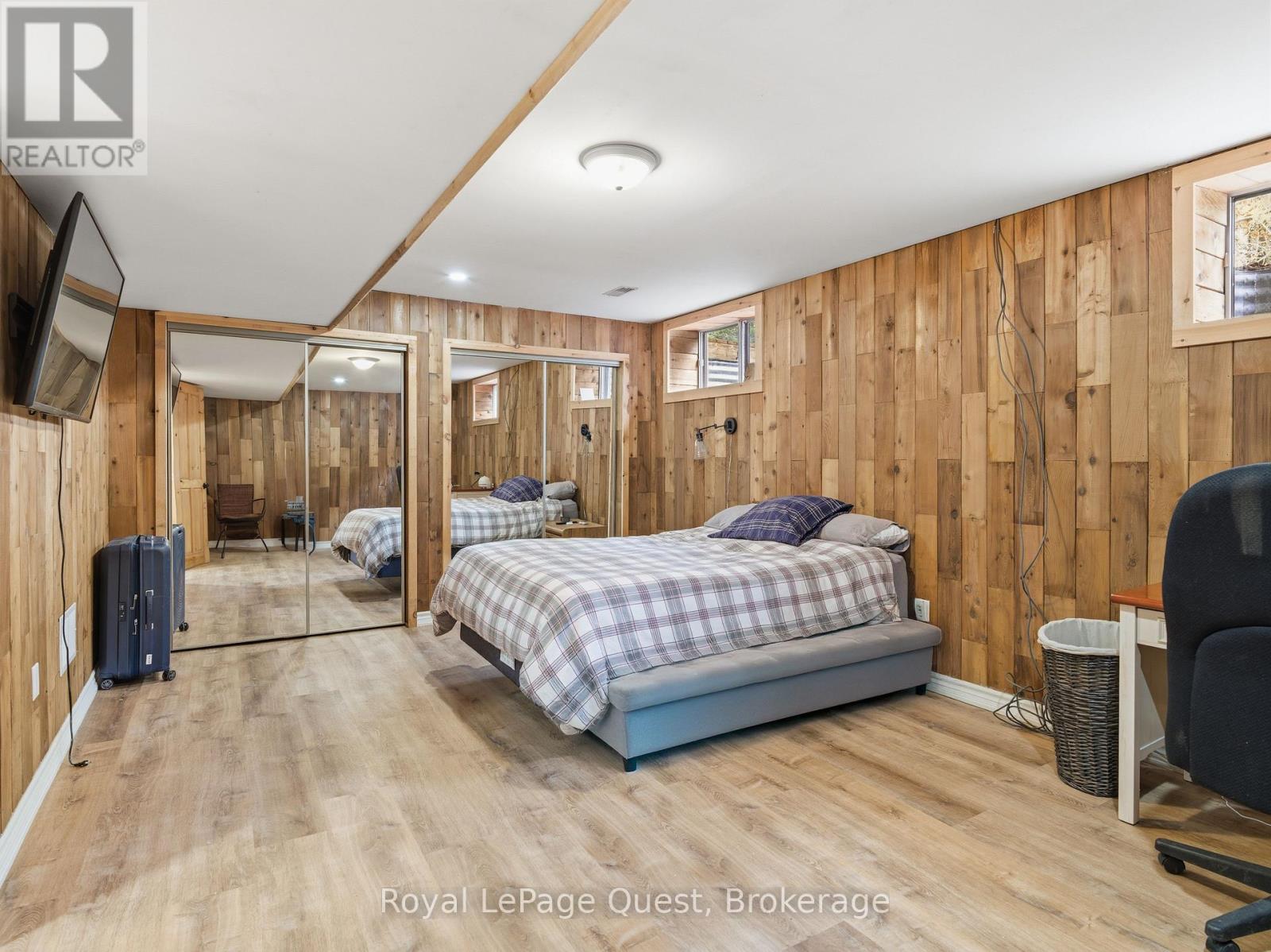 160 14 CONCESSION W - 40