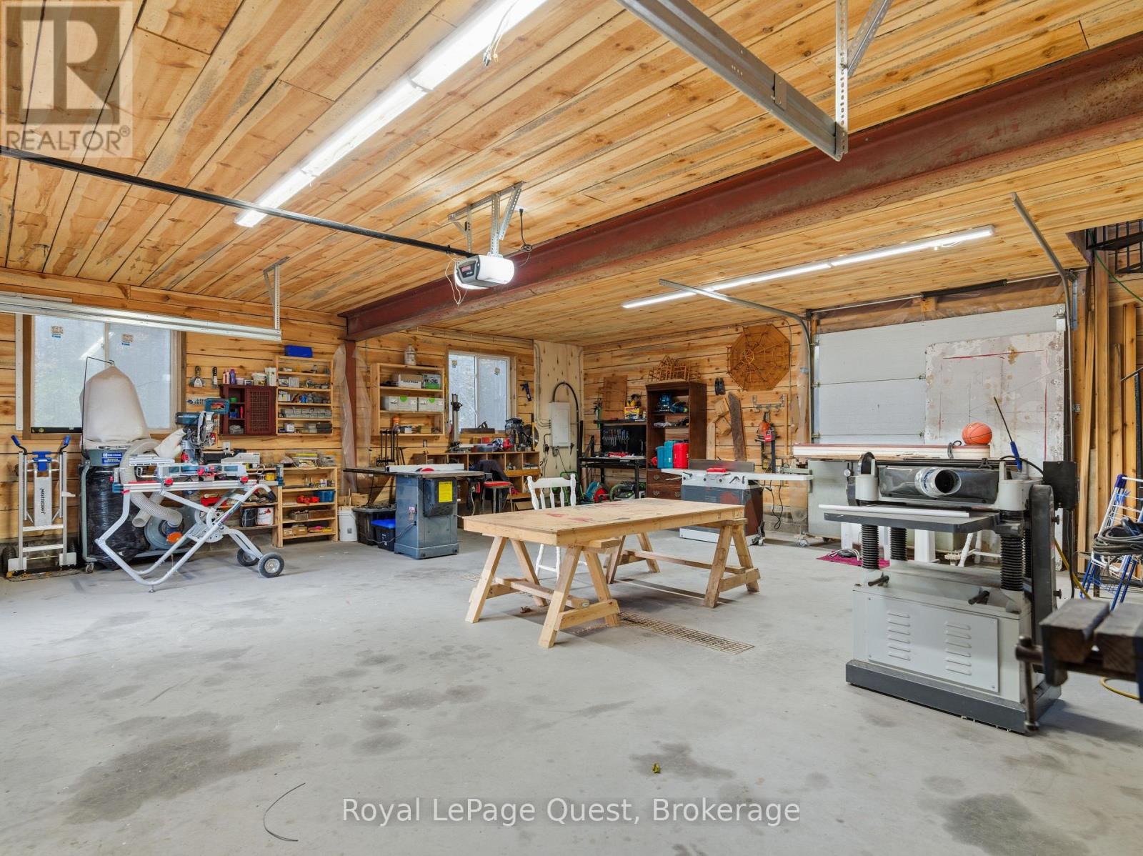 160 14 CONCESSION W - Image 42