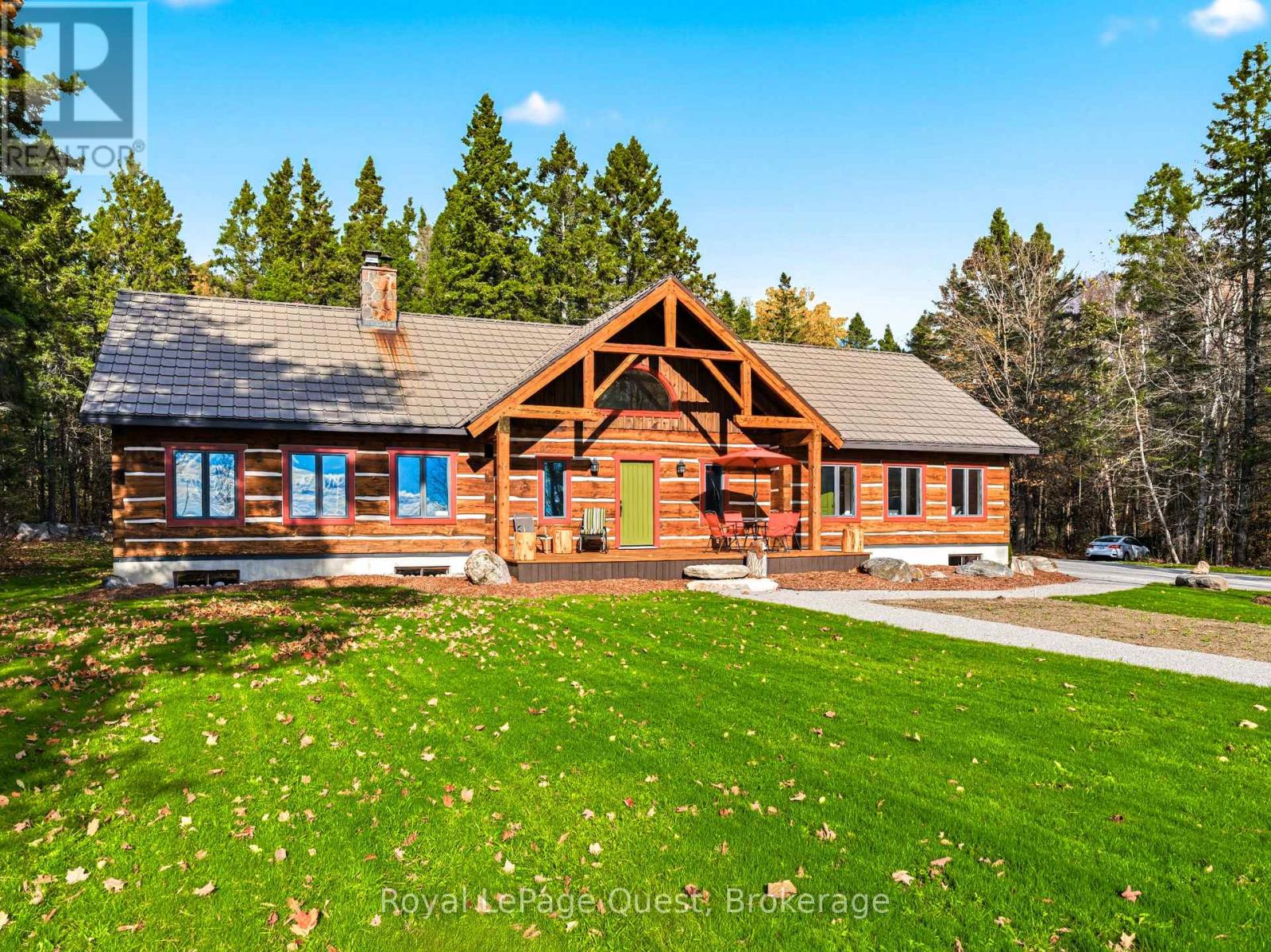 160 14 CONCESSION W - Image 45