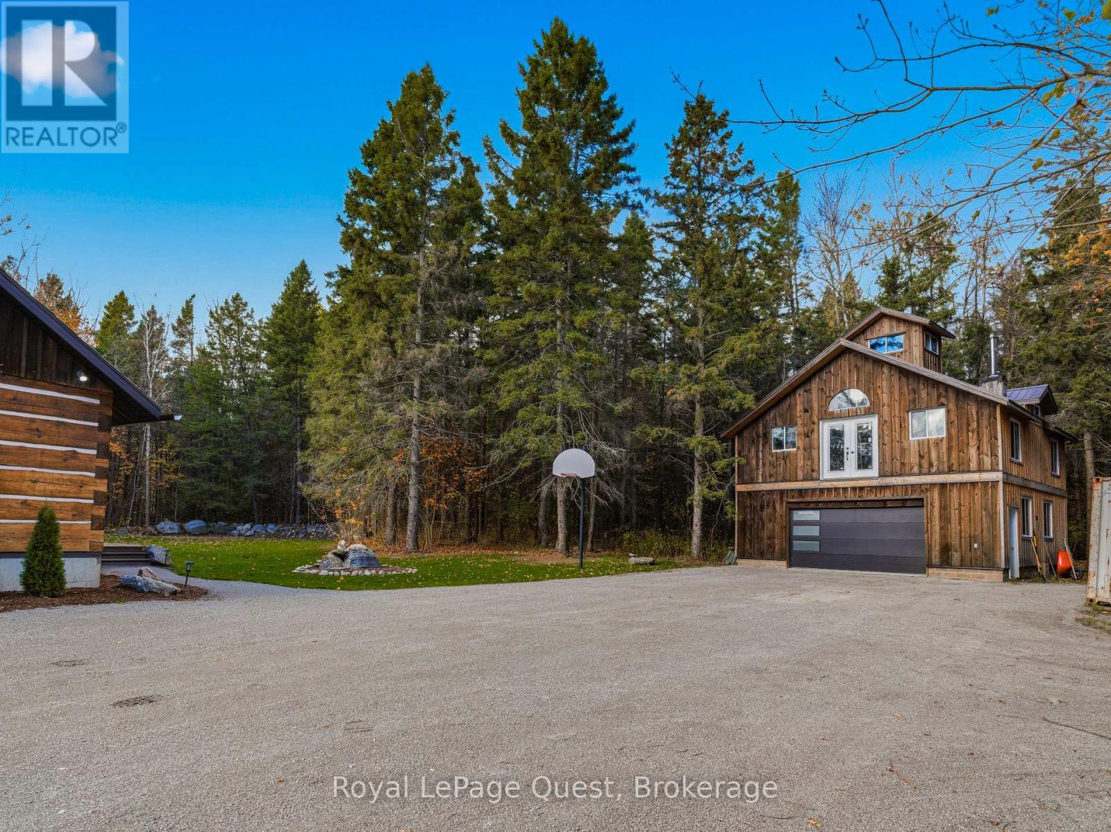 160 14 CONCESSION W - Image 5
