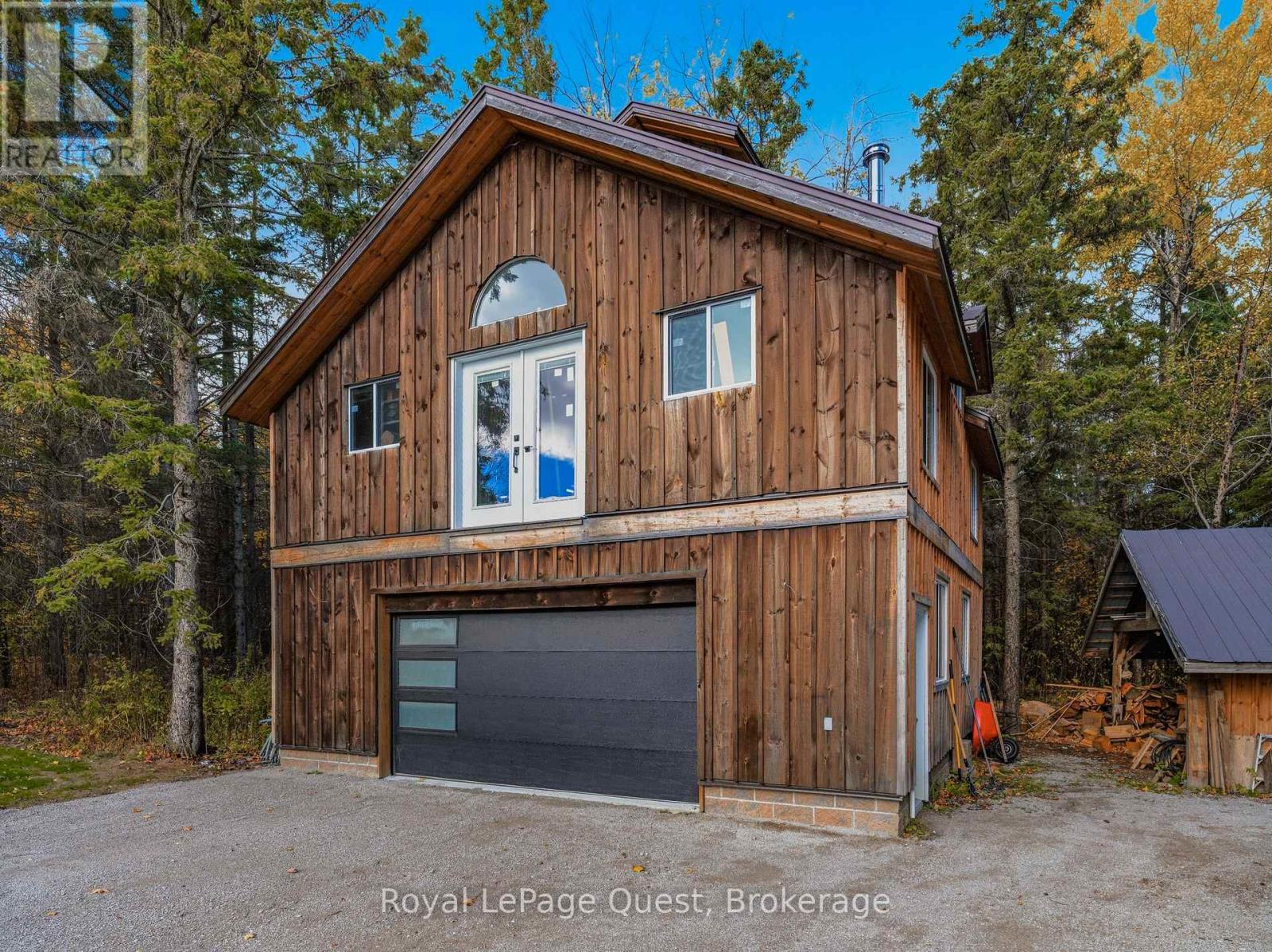 160 14 CONCESSION W - Image 6