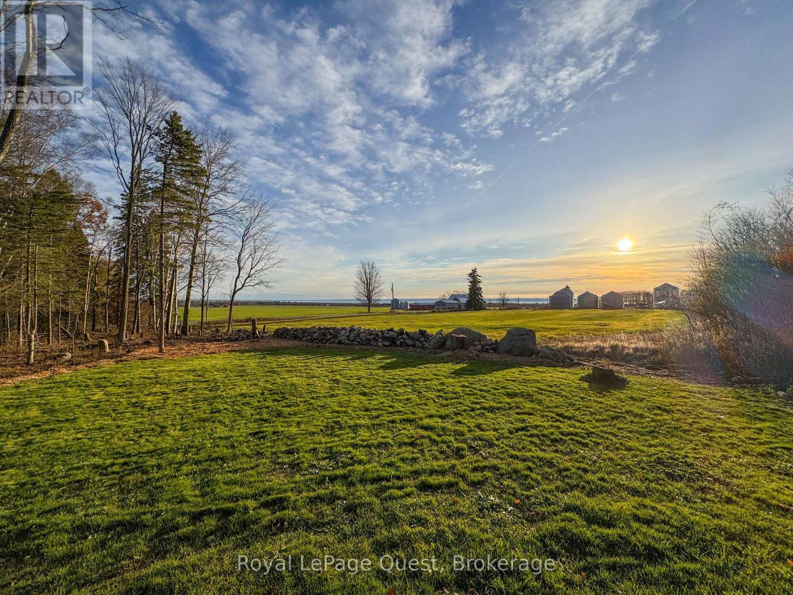 160 14 CONCESSION W - Image 8