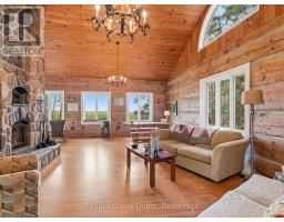 160 14 Concession W, Tiny, ON L9M0N3 Photo 10