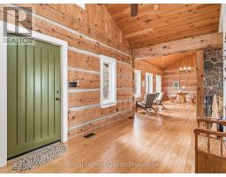 160 14 Concession W, Tiny, ON L9M0N3 Photo 11