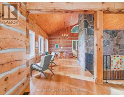 160 14 Concession W, Tiny, ON L9M0N3 Photo 12