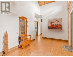 160 14 Concession W, Tiny, ON L9M0N3 Photo 13