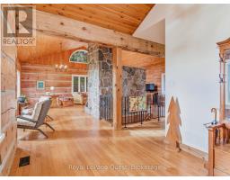 160 14 Concession W, Tiny, ON L9M0N3 Photo 14