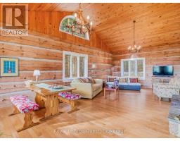 160 14 Concession W, Tiny, ON L9M0N3 Photo 15