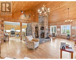 160 14 Concession W, Tiny, ON L9M0N3 Photo 16
