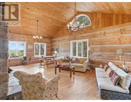160 14 Concession W, Tiny, ON L9M0N3 Photo 17