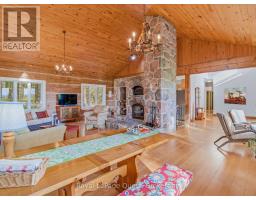 160 14 Concession W, Tiny, ON L9M0N3 Photo 18