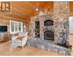 160 14 Concession W, Tiny, ON L9M0N3 Photo 19