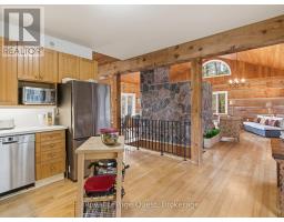 160 14 Concession W, Tiny, ON L9M0N3 Photo 20