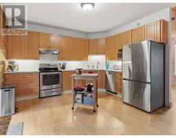 160 14 Concession W, Tiny, ON L9M0N3 Photo 21
