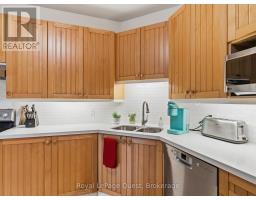 160 14 Concession W, Tiny, ON L9M0N3 Photo 22