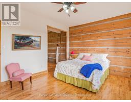 160 14 Concession W, Tiny, ON L9M0N3 Photo 23