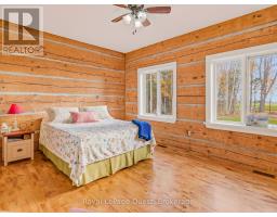 160 14 Concession W, Tiny, ON L9M0N3 Photo 24