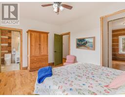 160 14 Concession W, Tiny, ON L9M0N3 Photo 25