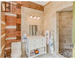 160 14 Concession W, Tiny, ON L9M0N3 Photo 26